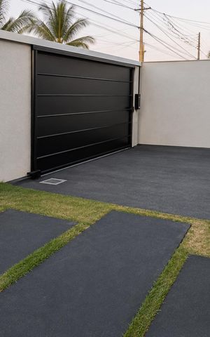 Casa à venda com 360m², 3 quartos e 4 vagasGaragem
