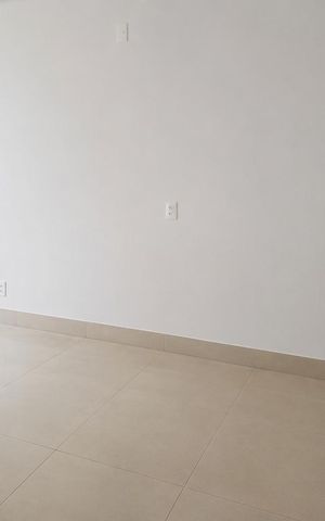 Casa à venda com 360m², 3 quartos e 4 vagasQuarto