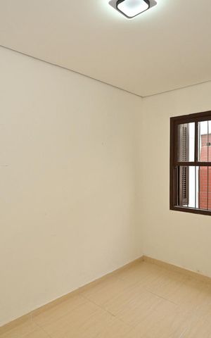 Casa para alugar com 125m², 2 quartos e 2 vagasQuarto 2