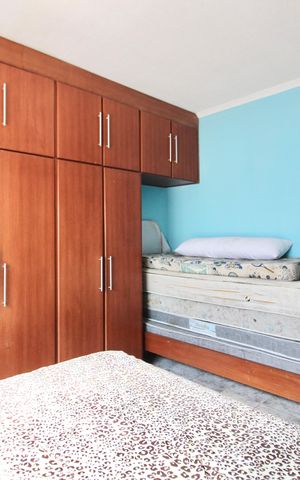 Casa à venda com 400m², 3 quartos e 2 vagas Casa à venda com 400m², 3 quartos e 2 vagasQuarto 3
