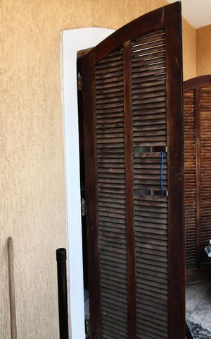 Casa à venda com 400m², 3 quartos e 2 vagas Casa à venda com 400m², 3 quartos e 2 vagasSacada