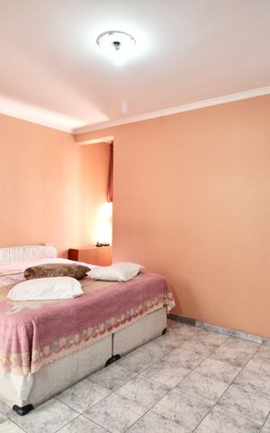 Casa à venda com 400m², 3 quartos e 2 vagas