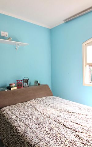 Casa à venda com 400m², 3 quartos e 2 vagas Casa à venda com 400m², 3 quartos e 2 vagasQuarto 3