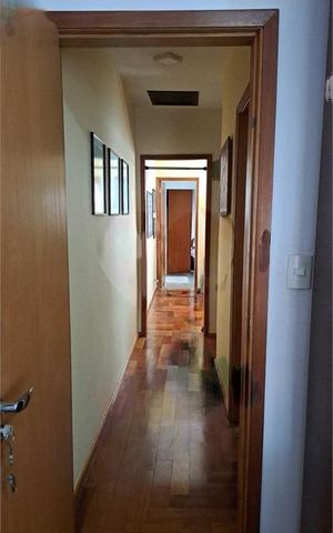 Casa de condomínio à venda com 100m², 3 quartos e 2 vagas