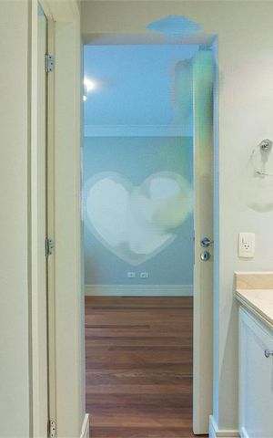 Casa de condomínio à venda com 349m², 4 quartos e 4 vagas