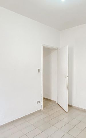 Casa para alugar com 90m², 3 quartos e 1 vagaQuarto 3