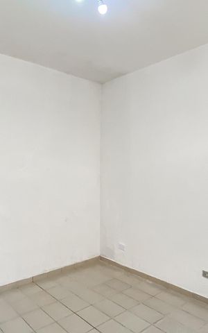 Casa para alugar com 90m², 3 quartos e 1 vagaQuarto 3