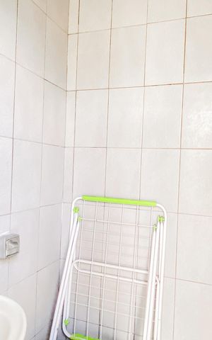 Casa para alugar com 90m², 3 quartos e 1 vagaBanheiro de serviço