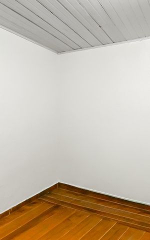 Casa para alugar com 90m², 3 quartos e 1 vagaQuarto 1