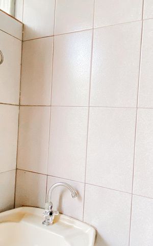 Casa para alugar com 90m², 3 quartos e 1 vagaBanheiro de serviço