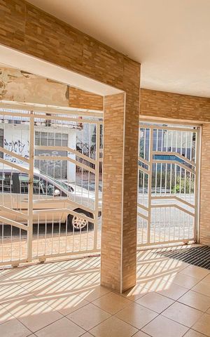 Casa para alugar com 90m², 3 quartos e 1 vagaGaragem 