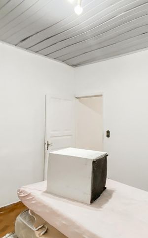 Casa para alugar com 90m², 3 quartos e 1 vagaQuarto 1
