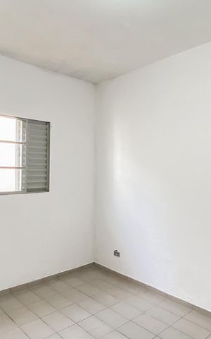 Casa para alugar com 90m², 3 quartos e 1 vagaQuarto 3