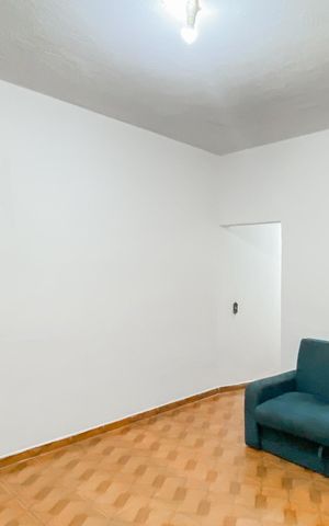 Casa para alugar com 90m², 3 quartos e 1 vagaSala