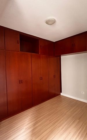 Apartamento à venda com 94m², 2 quartos e 1 vaga Apartamento à venda com 94m², 2 quartos e 1 vagaQuarto