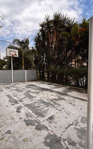 Apartamento à venda com 94m², 2 quartos e 1 vaga Apartamento à venda com 94m², 2 quartos e 1 vagaQuadra Esportiva