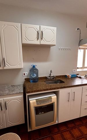 Apartamento à venda com 94m², 2 quartos e 1 vaga Apartamento à venda com 94m², 2 quartos e 1 vagaCozinha