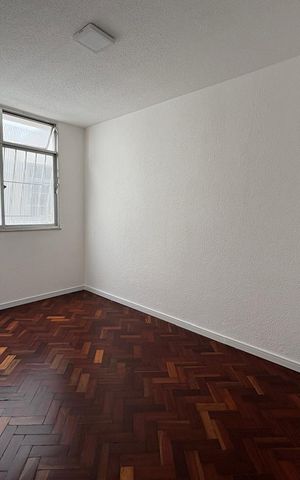 Apartamento à venda com 60m², 2 quartos e sem vaga Apartamento à venda com 60m², 2 quartos e sem vagaQuarto
