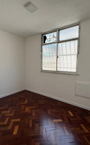 Apartamento à venda com 60m², 2 quartos e sem vaga Apartamento à venda com 60m², 2 quartos e sem vagaQuarto