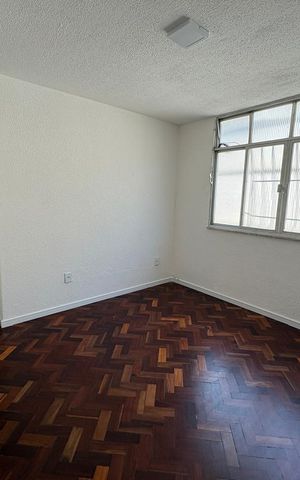 Apartamento à venda com 60m², 2 quartos e sem vaga Apartamento à venda com 60m², 2 quartos e sem vagaSala