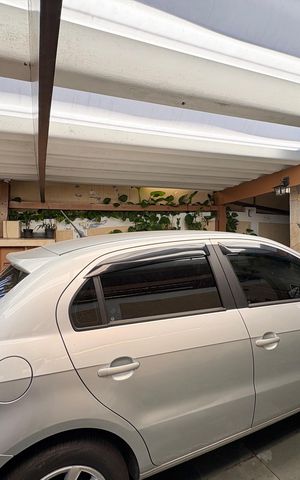 Casa à venda com 113m², 3 quartos e 3 vagas Casa à venda com 113m², 3 quartos e 3 vagasGaragem