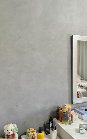 Casa à venda com 113m², 3 quartos e 3 vagas Casa à venda com 113m², 3 quartos e 3 vagasQuarto 1