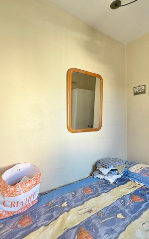 Casa à venda com 113m², 3 quartos e 3 vagas Casa à venda com 113m², 3 quartos e 3 vagasQuarto 2
