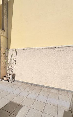 Casa à venda com 113m², 3 quartos e 3 vagas Casa à venda com 113m², 3 quartos e 3 vagasChurrasqueira/ Garagem