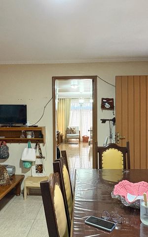 Casa à venda com 113m², 3 quartos e 3 vagas Casa à venda com 113m², 3 quartos e 3 vagasCopa