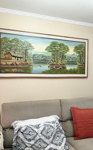 Casa à venda com 113m², 3 quartos e 3 vagas Casa à venda com 113m², 3 quartos e 3 vagasSala