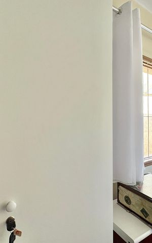 Casa à venda com 113m², 3 quartos e 3 vagas Casa à venda com 113m², 3 quartos e 3 vagasQuarto 2
