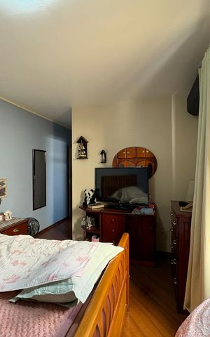Casa à venda com 113m², 3 quartos e 3 vagas Casa à venda com 113m², 3 quartos e 3 vagasSuíte