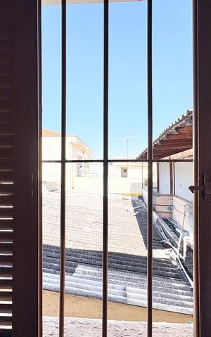 Casa à venda com 113m², 3 quartos e 3 vagas Casa à venda com 113m², 3 quartos e 3 vagasVista do Quarto 2