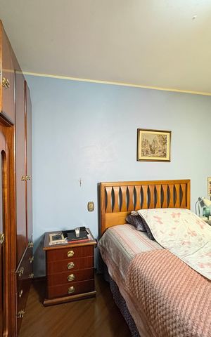 Casa à venda com 113m², 3 quartos e 3 vagas Casa à venda com 113m², 3 quartos e 3 vagasSuíte