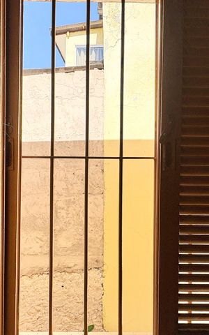 Casa à venda com 113m², 3 quartos e 3 vagas Casa à venda com 113m², 3 quartos e 3 vagasVista da Suíte