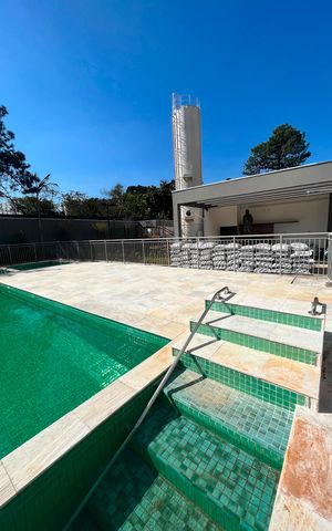 Apartamento à venda com 35m², 2 quartos e sem vaga Apartamento à venda com 35m², 2 quartos e sem vagaÁrea externa