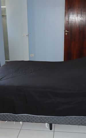 Casa à venda com 257m², 3 quartos e 2 vagasSuíte 3