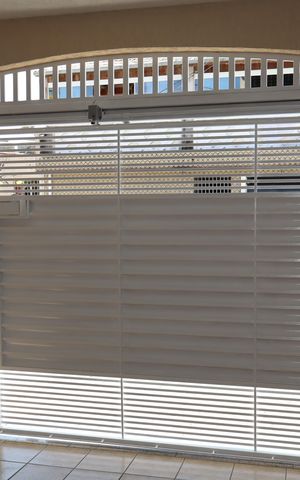 Casa à venda com 257m², 3 quartos e 2 vagasGaragem