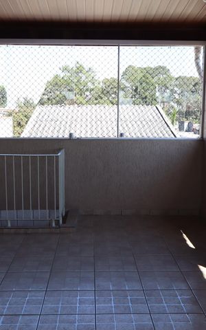 Casa à venda com 257m², 3 quartos e 2 vagasTerraço