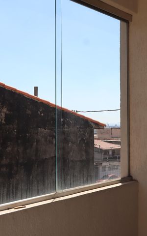 Casa à venda com 257m², 3 quartos e 2 vagasVaranda da suíte 3