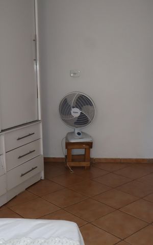 Casa à venda com 257m², 3 quartos e 2 vagasSuíte 1