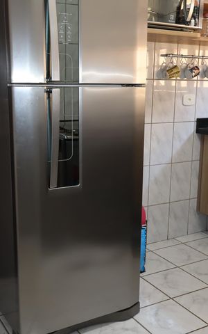 Casa à venda com 257m², 3 quartos e 2 vagasCozinha