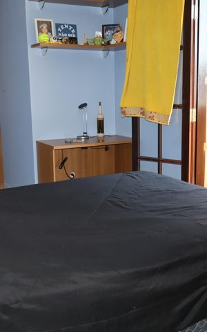 Casa à venda com 257m², 3 quartos e 2 vagasSuíte 3