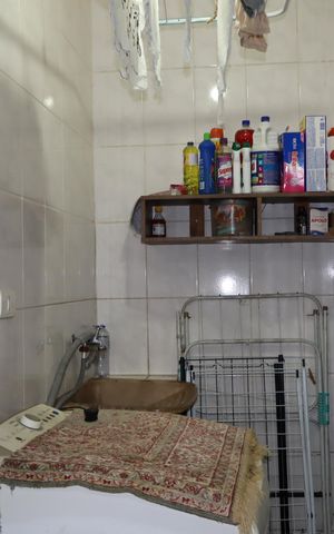 Casa à venda com 257m², 3 quartos e 2 vagasÁrea de Serviço
