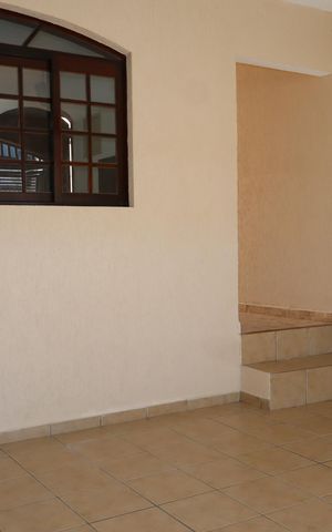 Casa à venda com 257m², 3 quartos e 2 vagasGaragem
