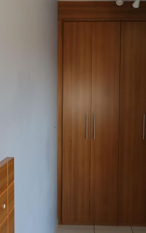 Casa à venda com 257m², 3 quartos e 2 vagasSuíte 3