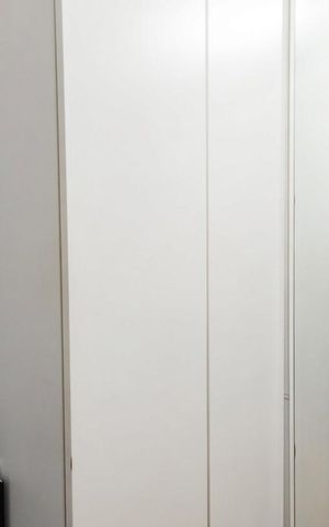Apartamento à venda com 70m², 3 quartos e 1 vaga Apartamento à venda com 70m², 3 quartos e 1 vagaQuarto