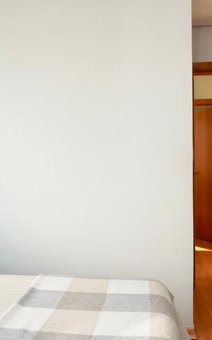 Apartamento à venda com 77m², 2 quartos e 2 vagasSuíte 