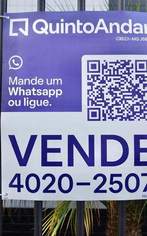 Apartamento à venda com 77m², 2 quartos e 2 vagasInstalação de Placa 5A: foto 1