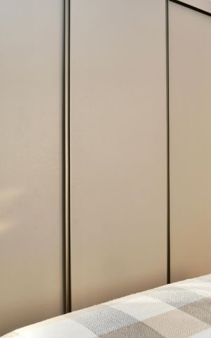 Apartamento à venda com 77m², 2 quartos e 2 vagasSuíte 